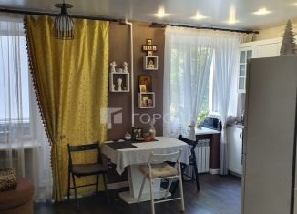 Продаю однокомнатную квартиру, 31 м2, Прокопьевск, проспект Гагарина, 29