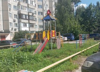 2-ком. квартира на продажу, 49.9 м2, Елец, улица Королёва, 23