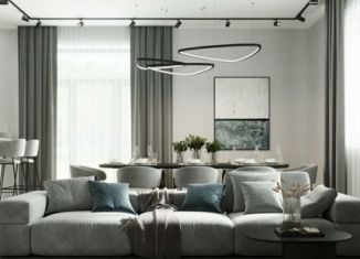 Продам дом, 162 м2, Ростов-на-Дону, Капитанская улица, Советский район