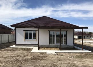 Продается дом, 133.1 м2, Тюменская область