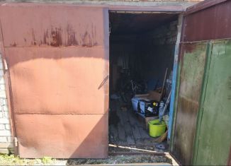 Продажа гаража, 20 м2, Благовещенск