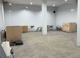 Сдам производство, 1200 м2, Калининградская область, Калининградское шоссе, 3