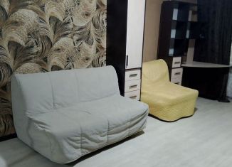 Сдам 2-комнатную квартиру, 44.5 м2, Аксай, проспект Ленина, 35