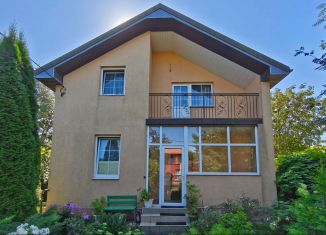 Продам дом, 119 м2, Калининград, Южная улица, 18