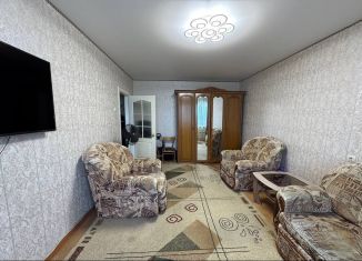 Продам однокомнатную квартиру, 37.4 м2, Старый Оскол, микрорайон Северный, 14