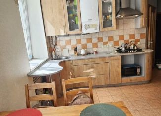 Продам 3-ком. квартиру, 70.5 м2, Тула, улица Кирова, 184