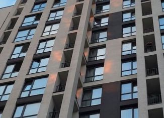 Продаю 2-ком. квартиру, 62 м2, Дагестан, Хушетское шоссе, 9