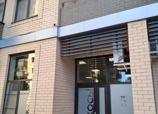 Сдаю в аренду помещение свободного назначения, 54 м2, Ростов-на-Дону, Доломановский переулок, 126, Октябрьский район