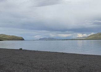 Дом на продажу, 39.4 м2, рабочий посёлок Усть-Абакан, Северная улица, 1