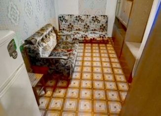 Однокомнатная квартира на продажу, 25 м2, Ростов-на-Дону, улица Шеболдаева, 29