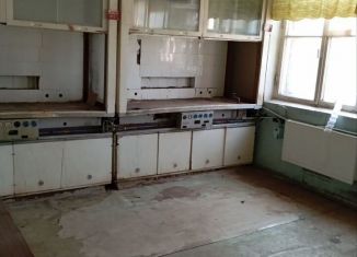 Сдается производство, 50 м2, Нижний Новгород, Сормовское шоссе, 24Ц