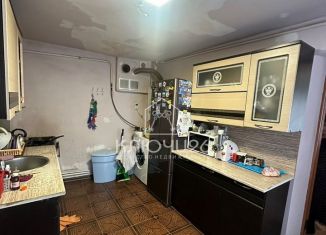 Дом на продажу, 129 м2, Пятигорск, улица Коста Хетагурова