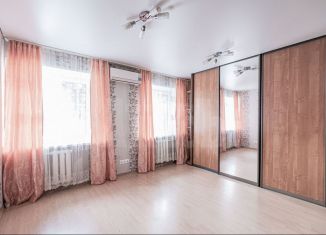 Продам однокомнатную квартиру, 22.8 м2, Обнинск, улица Мира, 17Б