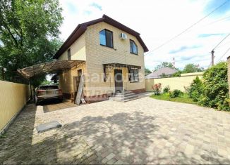 Продам дом, 117.4 м2, Невинномысск, улица Громовой