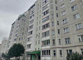 Продажа 3-комнатной квартиры, 71.4 м2, Орёл, улица 5-й Орловской Стрелковой Дивизии, 6, микрорайон Новая Ботаника