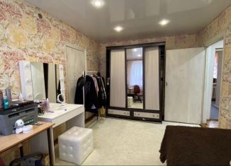 Продаю дом, 198 м2, Бузулук, Курская улица