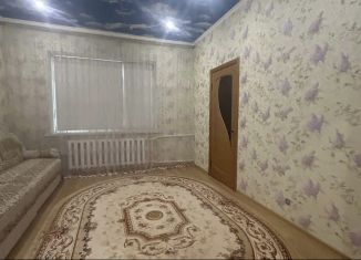 Продам дом, 96 м2, станица Старокорсунская, Коммунистическая улица, 74