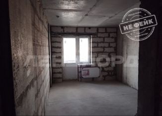 Продается квартира студия, 24.4 м2, Ростов-на-Дону, Горсоветская улица, 49с1, ЖК Свобода