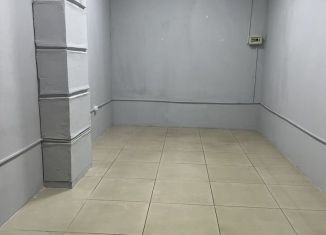 Сдам в аренду офис, 16.9 м2, Нефтекамск, улица Чапаева, 11