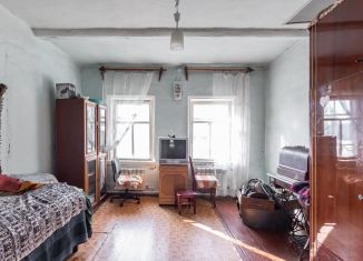 Продам дом, 50.6 м2, Барнаул, Лыжный проезд, 15