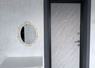 Комната на продажу, 12.5 м2, Санкт-Петербург, улица Димитрова, 3к2