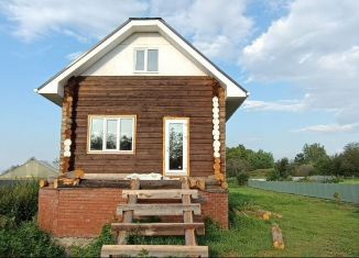 Продажа дома, 118 м2, Удмуртия