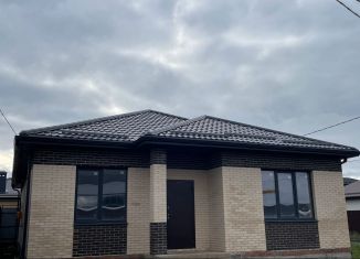 Продажа дома, 114 м2, хутор Ленинаван