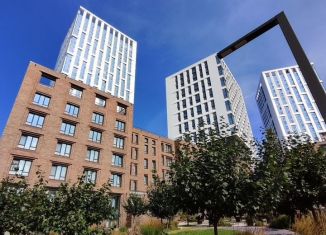 Сдам двухкомнатную квартиру, 63 м2, Республика Башкортостан, улица Бехтерева, 6