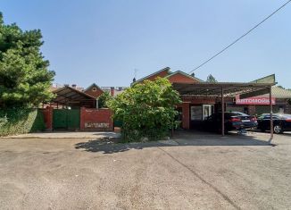 Дом на продажу, 254 м2, Краснодар, улица Ковалёва, 22, Фестивальный микрорайон