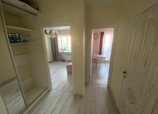 Сдам 1-комнатную квартиру, 34 м2, Сыктывкар, Емвальская улица, 23, Эжвинский район