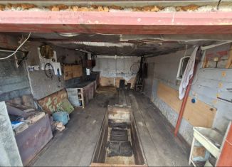 Продаю гараж, 22 м2, Учалы, Шестая Гаражная улица