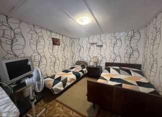 Сдаю дом, 32 м2, посёлок городского типа Симеиз, улица Владимира Луговского, 7