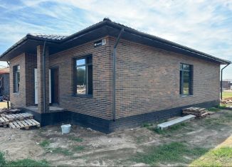 Продаю дом, 125 м2, деревня Макаровка, Большая улица