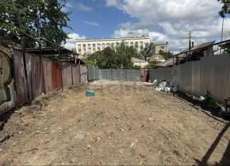 Продается участок, 2.5 сот., Ростов-на-Дону, Пролетарский район, улица 5-я Линия