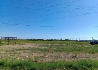 Продажа участка, 750 сот., Краснодар, улица 1 Мая, 500