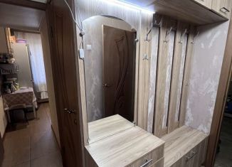 Продам 1-комнатную квартиру, 31.9 м2, Керчь, улица Будённого, 9