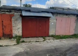 Сдам в аренду гараж, 18 м2, Новоалтайск, Строительная улица, 29/6