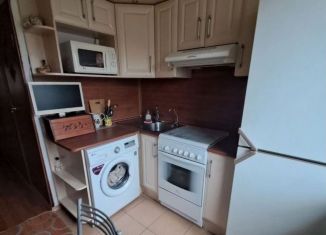 Аренда двухкомнатной квартиры, 45 м2, Кингисепп, Железнодорожная улица, 16