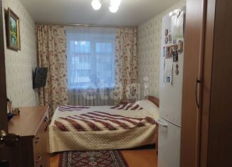 Продается 3-комнатная квартира, 58.4 м2, Владимирская область, Орловская улица, 17