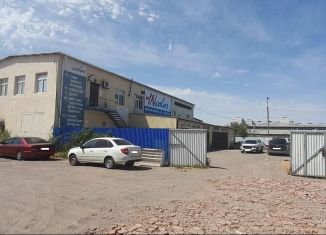 Продажа помещения свободного назначения, 551.9 м2, Астрахань, 2-я Дербентская улица, 32А, Советский район