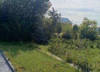 Продажа дома, 77.9 м2, деревня Лудорвай, Школьная улица, 19В