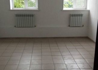 Сдается в аренду производство, 25 м2, Уфа, Усольская улица, 2А