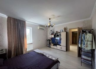 Продам дом, 88 м2, Крым, Садовая улица, 2Б