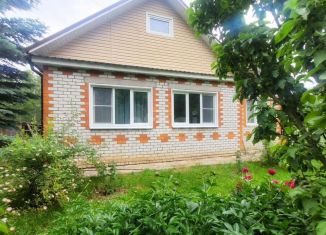Продам дом, 91.2 м2, село Молотицы