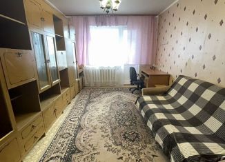 Сдается 2-ком. квартира, 57.2 м2, Ульяновская область, улица Ульяны Громовой, 2А