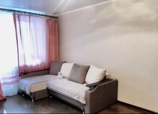 Сдаю 1-комнатную квартиру, 38 м2, Саратов, Огородная улица