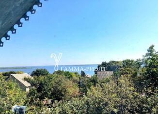 Продажа дачи, 40 м2, Саратовская область, СНТ Парус-2, 69