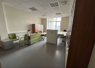 Сдача в аренду офиса, 30.9 м2, Москва, Большая Переяславская улица, 46с2, Большая Переяславская улица