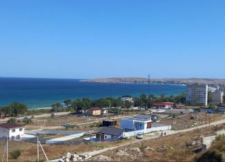 Продажа земельного участка, 5.5 сот., ТСН Энергетик-2