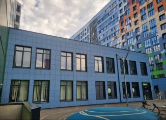 Продается помещение свободного назначения, 305.8 м2, Санкт-Петербург, улица Крыленко, 1к1с4, муниципальный округ Народный